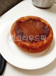 bread, 빵, food, 음식, 카스테라, 사진,이미지,일러스트,캘리그라피 - L1N작가 크라우드픽 - 저작권 걱정 없는 상업용 이미지