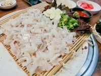 food, 음식, 회, 세꼬시, 활어회, 사진,이미지,일러스트,캘리그라피 - budongsan7474작가 크라우드픽 - 저작권 걱정 없는 상업용 이미지