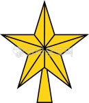 별빛, 별모양, 별, 반짝반짝, 반짝임, 사진,이미지,일러스트,캘리그라피 - 몽실하게작가 크라우드픽 - 저작권 걱정 없는 상업용 이미지