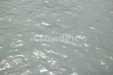 파도, 물결, 바다, 햇빛, 반영, 사진,이미지,일러스트,캘리그라피 - Pancakestory작가 크라우드픽 - 저작권 걱정 없는 상업용 이미지