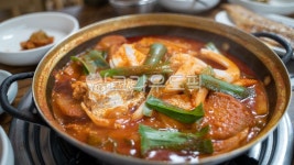 음식, 반찬, food, 한식, 맛있는, 사진,이미지,일러스트,캘리그라피 - 도마필름작가 크라우드픽 - 저작권 걱정 없는 상업용 이미지