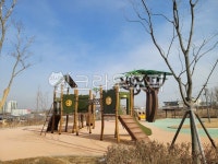 놀이공간, outdoorplayarea, 놀이터, 옥외, 야외놀이공간, 사진,이미지,일러스트,캘리그라피 - vohes작가 크라우드픽 - 저작권 걱정 없는... 