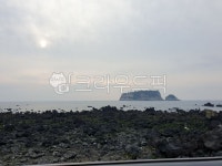 서귀포범섬, nature, 옥외, 자연, 바다, 사진,이미지,일러스트,캘리그라피 - mmz917작가 크라우드픽 - 저작권 걱정 없는 상업용 이미지