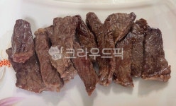 살치살, 소고기, 특수부위, 한우구이, 구이, 사진,이미지,일러스트,캘리그라피 - 먹방작가 크라우드픽 - 저작권 걱정 없는 상업용 이미지