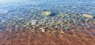 자연, 해외, 물속, 키르기스스탄, 이식쿨호수, 사진,이미지,일러스트,캘리그라피 - 노매드레오작가 크라우드픽 - 저작권 걱정 없는 상업용 이미지