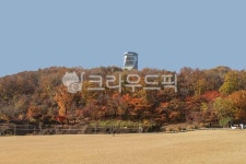 서울, 자연, 생태, 공원, 번동, 사진,이미지,일러스트,캘리그라피 - imlover작가 크라우드픽 - 저작권 걱정 없는 상업용 이미지