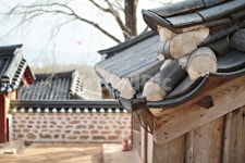 교동도, 교동향교, 옛건물, 기와, 향교, 사진,이미지,일러스트,캘리그라피 - Jeenong작가 크라우드픽 - 저작권 걱정 없는 상업용 이미지