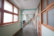 학교, school, flooring, 복도, corridor, 사진,이미지,일러스트,캘리그라피 - pb이로작가 크라우드픽 - 저작권 걱정 없는 상업용 이미지