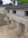 창덕궁, 궁궐, 대궐, 건축물, architecture, 사진,이미지,일러스트,캘리그라피 - SHININGLIFE작가 크라우드픽 - 저작권 걱정 없는 상업용... 