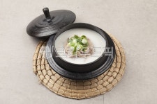 국밥, 설렁탕, 전통음식, 수육, 아롱사태, 사진,이미지,일러스트,캘리그라피 - 박프로 진Studio작가 크라우드픽 - 저작권 걱정 없는 상업용 이미지