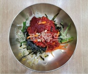 food, 음식, 그릇, 육회, 요리, 사진,이미지,일러스트,캘리그라피 - lmyorange작가 크라우드픽 - 저작권 걱정 없는 상업용 이미지