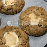 bread, 쿠키, 빵, 디저트, 베이킹, 사진,이미지,일러스트,캘리그라피 - 김간작가 크라우드픽 - 저작권 걱정 없는 상업용 이미지