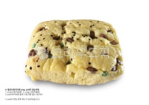 찰옥수수술빵, 옥수수술빵, 술빵, 옥수수빵, cormmakgeolibread, 사진,이미지,일러스트,캘리그라피 - Pastel Light작가 크라우드픽... 