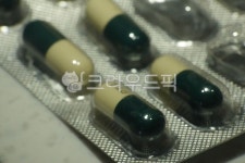 약국, 알약, 약, pill, medicine, 사진,이미지,일러스트,캘리그라피 - gosoon작가 크라우드픽 - 저작권 걱정 없는 상업용 이미지