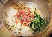 음식, food, 요리, vegetable, 식사, 사진,이미지,일러스트,캘리그라피 - 설화와작가 크라우드픽 - 저작권 걱정 없는 상업용 이미지
