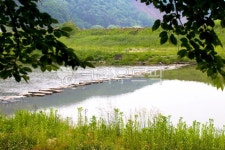 nature, 자연, 옥외, outdoors, water, 사진,이미지,일러스트,캘리그라피 - 으치리작가 크라우드픽 - 저작권 걱정 없는 상업용 이미지