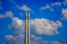 자연, nature, 옥외, outdoors, 교각, 사진,이미지,일러스트,캘리그라피 - pixokorea작가 크라우드픽 - 저작권 걱정 없는 상업용 이미지