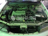 카센터, 오래된, 올드카, 자동차, 수리, 사진,이미지,일러스트,캘리그라피 - currere작가 크라우드픽 - 저작권 걱정 없는 상업용 이미지