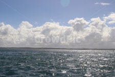 바다, 구름, 하늘, sea, sky, 사진,이미지,일러스트,캘리그라피 - YYK작가 크라우드픽 - 저작권 걱정 없는 상업용 이미지