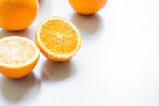 오렌지, 슬라이스, 과일, food, 감귤류, 사진,이미지,일러스트,캘리그라피 - oonzip작가 크라우드픽 - 저작권 걱정 없는 상업용 이미지