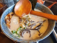 bowl, 사발, 라멘, 국수, noodle, 사진,이미지,일러스트,캘리그라피 - 현아_HYUNA작가 크라우드픽 - 저작권 걱정 없는 상업용 이미지