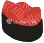 일식, 초밥, 생선, 회, 일본, 사진,이미지,일러스트,캘리그라피 - youngmoo작가 크라우드픽 - 저작권 걱정 없는 상업용 이미지