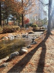 개울, 실개천, 냇가, 공원, 산책로, 사진,이미지,일러스트,캘리그라피 - Neastlake2015작가 크라우드픽 - 저작권 걱정 없는 상업용 이미지