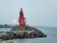 제주도, 제주, 이호테우, 이호테우해변, 목마등대, 사진,이미지,일러스트,캘리그라피 - 헬로짱작가 크라우드픽 - 저작권 걱정 없는 상업용 이미지
