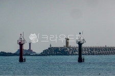 바다, 부산, 사하구, 다대포해수욕장, 사하구바다, 사진,이미지,일러스트,캘리그라피 - 꿈꾸는 등대작가 크라우드픽 - 저작권 걱정 없는 상업용... 