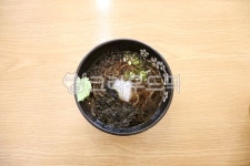 모밀국수, 메밀국수, 일식, 국수, 면요리, 사진,이미지,일러스트,캘리그라피 - Good3Dmakers작가 크라우드픽 - 저작권 걱정 없는 상업용 이미지