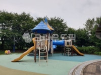 playarea, 놀이공간, playground, 운동장, 놀이터, 사진,이미지,일러스트,캘리그라피 - K jin작가 크라우드픽 - 저작권 걱정 없는 상업용... 