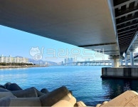 교각, 풍경, 자연, 건축학, 옥외, 사진,이미지,일러스트,캘리그라피 - 김필링작가 크라우드픽 - 저작권 걱정 없는 상업용 이미지