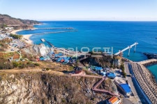 울진, 후포항, 스카이워크, 바다전망대, 전망대, 사진,이미지,일러스트,캘리그라피 - cstrike작가 크라우드픽 - 저작권 걱정 없는 상업용 이미지