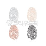 지문, 손가락, 손, 사람, 지장, 사진,이미지,일러스트,캘리그라피 - Nssineson작가 크라우드픽 - 저작권 걱정 없는 상업용 이미지