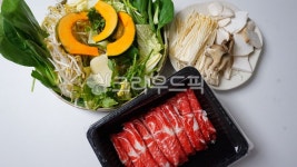 샤브샤브, 음식, shabushabu, food, 국물요리, 사진,이미지,일러스트,캘리그라피 - yosun0223작가 크라우드픽 - 저작권 걱정 없는 상업용... 
