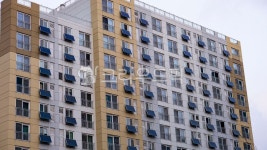 아파트, apartmentbuilding, 도시, 태양전지판, 태양열, 사진,이미지,일러스트,캘리그라피 - ruddl85작가 크라우드픽 - 저작권 걱정 없는... 