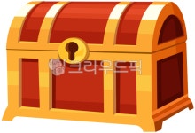 보물상자, 보물, 보물찾기, 보물가방, 보물함, 사진,이미지,일러스트,캘리그라피 - rapunzelbora작가 크라우드픽 - 저작권 걱정 없는 상업용... 