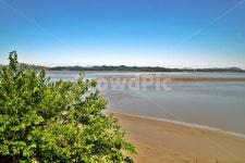 임진강, 한강, 연미정, 강화도, 조류, 사진,이미지,일러스트,캘리그라피 - Deep bLUE작가 크라우드픽 - 저작권 걱정 없는 상업용 이미지