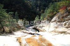 한국자연경관, 설악산, 십이선녀계곡, scenery, 계곡, 사진,이미지,일러스트,캘리그라피 - fresh air작가 크라우드픽 - 저작권 걱정 없는... 