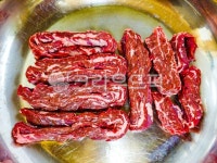 소고기, 쇠고기, 날고기, 한우, 음식, 사진,이미지,일러스트,캘리그라피 - 파랑작가 크라우드픽 - 저작권 걱정 없는 상업용 이미지