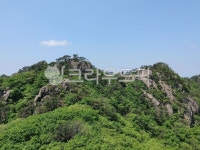 속리산국립공원, 묘봉, 상주묘봉, 속리산국립공원묘봉, 산, 사진,이미지,일러스트,캘리그라피 - pswtravel작가 크라우드픽 - 저작권 걱정 없는... 