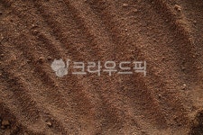 커피가루, 커피, 조직, 흙, 모래, 사진,이미지,일러스트,캘리그라피 - Jerom작가 크라우드픽 - 저작권 걱정 없는 상업용 이미지