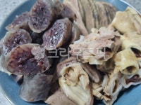 food, 음식, 순대, 백암순대, 돼지간, 사진,이미지,일러스트,캘리그라피 - 작가 DREAM작가 크라우드픽 - 저작권 걱정 없는 상업용 이미지