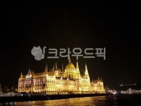 건물, 헝가리, 부다페스트, 아경, 국회의사당, 사진,이미지,일러스트,캘리그라피 - 는미작가 크라우드픽 - 저작권 걱정 없는 상업용 이미지