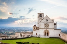 아씨시, assisi, 이탈리아, 이태리, italy, 사진,이미지,일러스트,캘리그라피 - Nshims77작가 크라우드픽 - 저작권 걱정 없는 상업용 이미지
