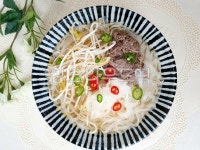 food, dish, 요리, meal, 식사, 사진,이미지,일러스트,캘리그라피 - 꽃마리작가 크라우드픽 - 저작권 걱정 없는 상업용 이미지
