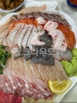 음식, food, 먹을거, 회, 모듬회, 사진,이미지,일러스트,캘리그라피 - 뽕수니박사작가 크라우드픽 - 저작권 걱정 없는 상업용 이미지