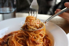 스페인음식, 스페인요리, 스페인, 스페인포차비엔, spainfood, 사진,이미지,일러스트,캘리그라피 - Naeneas1019작가 크라우드픽 - 저작권...