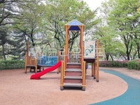 야외놀이공간, playarea, playground, 공원, 젖은, 사진,이미지,일러스트,캘리그라피 - anne20작가 크라우드픽 - 저작권 걱정 없는 상업용... 
