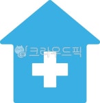 병원로고, 병원아이콘, 병원그림, 병원, 약국, 사진,이미지,일러스트,캘리그라피 - totori작가 크라우드픽 - 저작권 걱정 없는 상업용 이미지